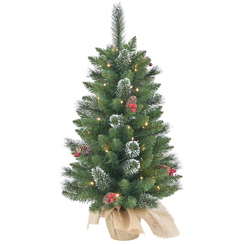 装飾的な家の飾りボールセット クリスマスベル 6フィート ク - Ornament Ball Set のレビューと価格