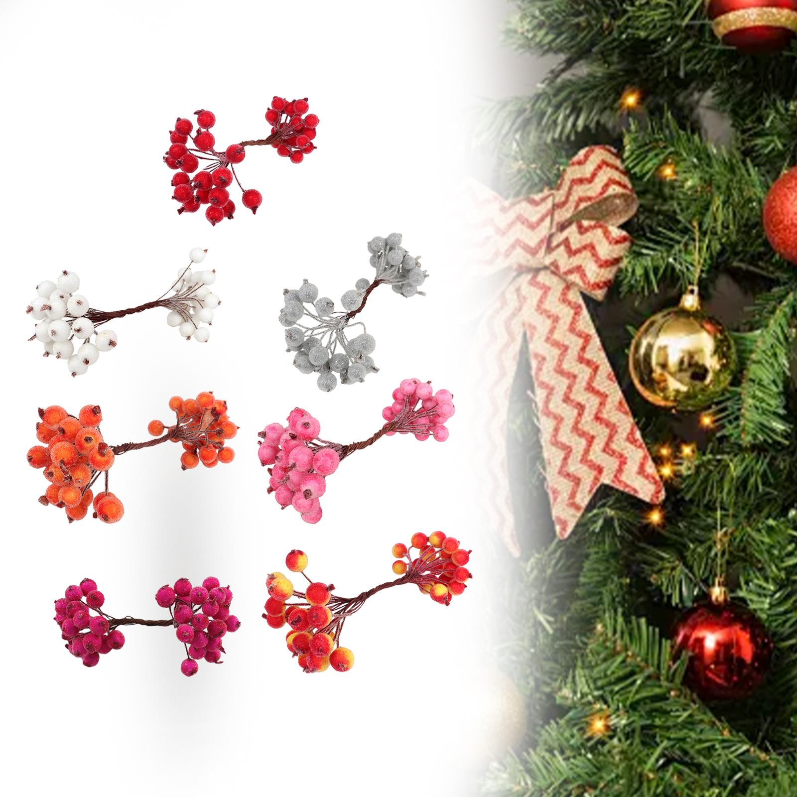 クリスマスツリーの飾り、リース作り、冬のホリデーシーズンのテ - Christmas Tree Artificial のレビューと価格